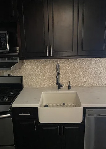 751 W California Terrace - Photo 12