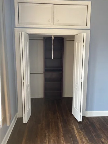 751 W California Terrace - Photo 10