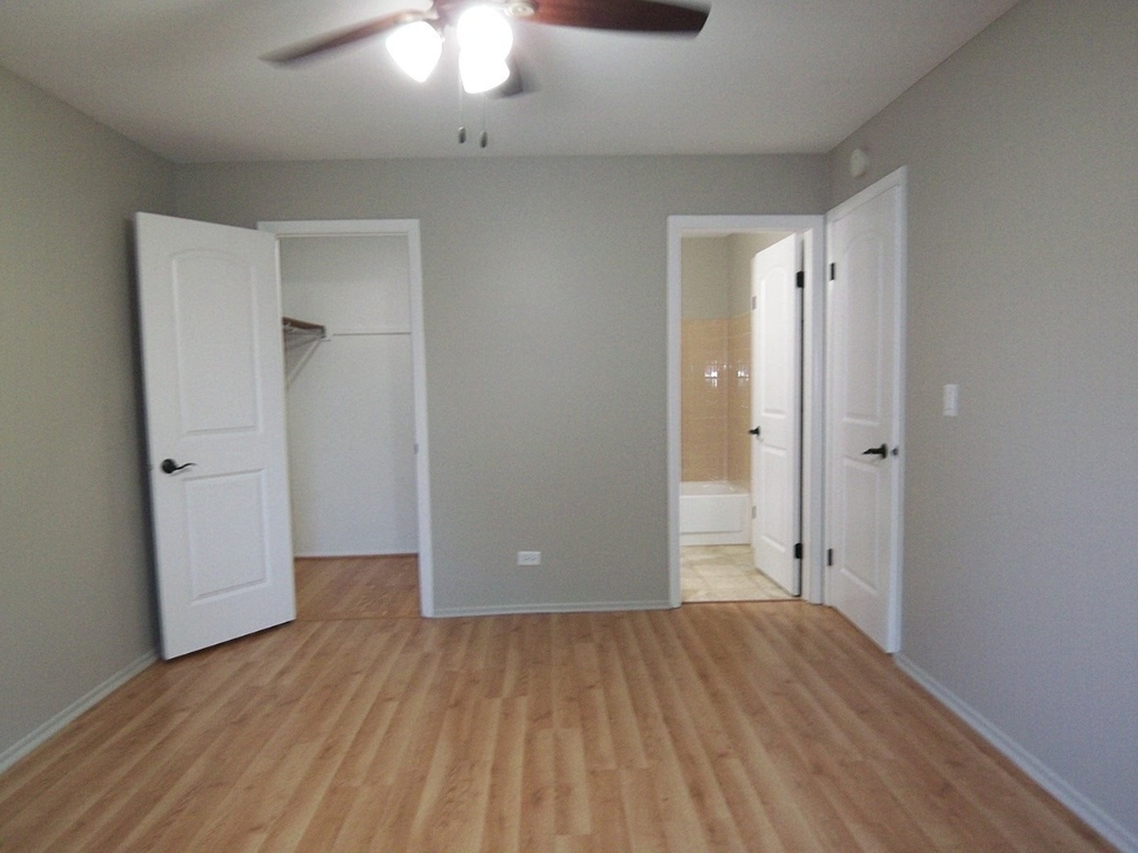 1546 Williamsburg Drive - Photo 18