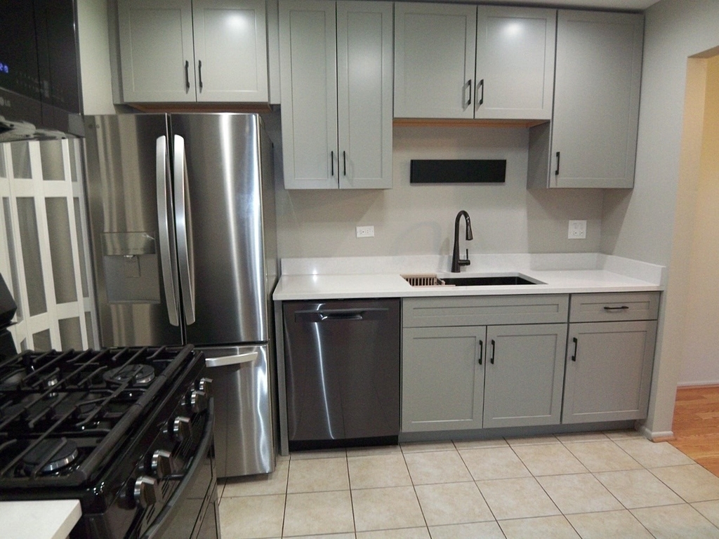 1546 Williamsburg Drive - Photo 9