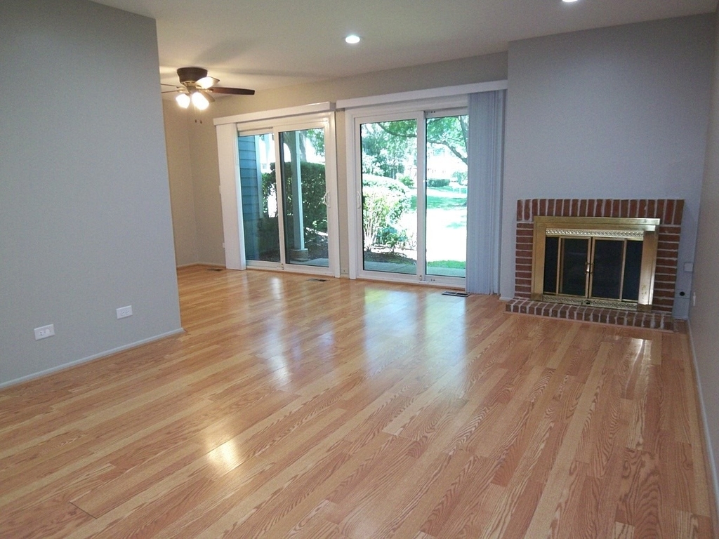 1546 Williamsburg Drive - Photo 8