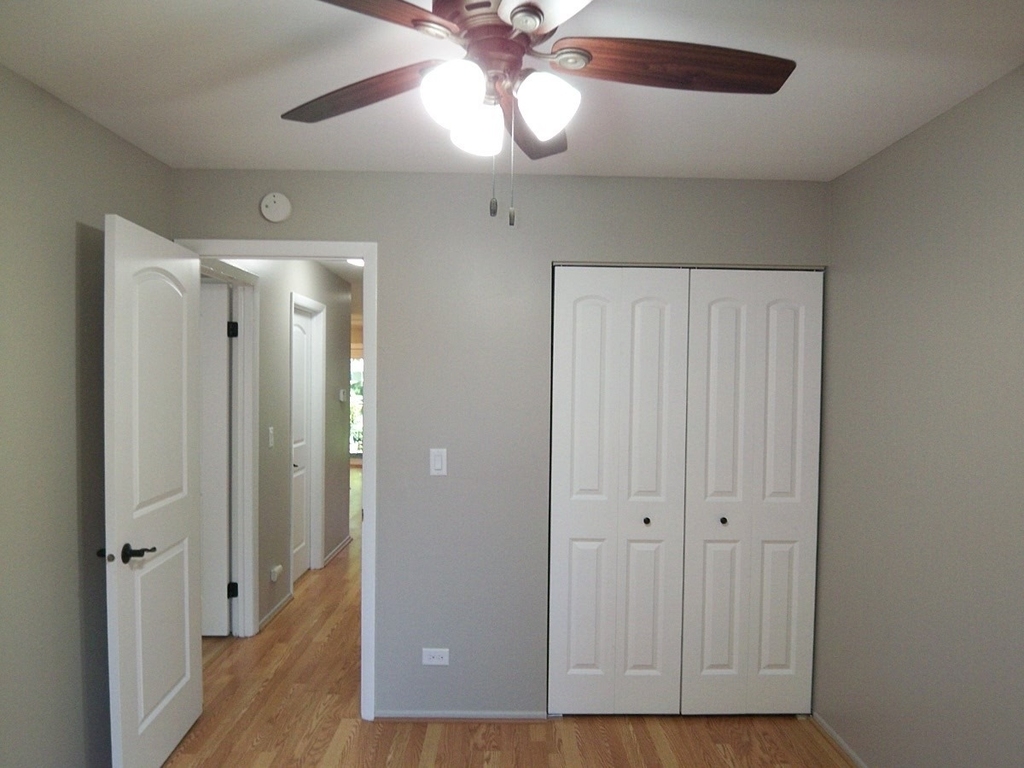 1546 Williamsburg Drive - Photo 21