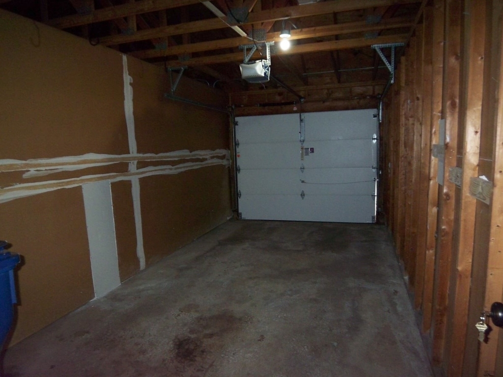 1546 Williamsburg Drive - Photo 22