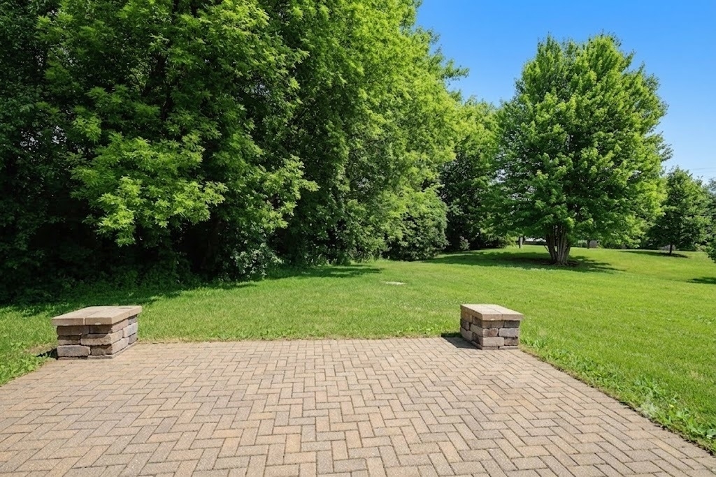 771 S Sienna Drive - Photo 39