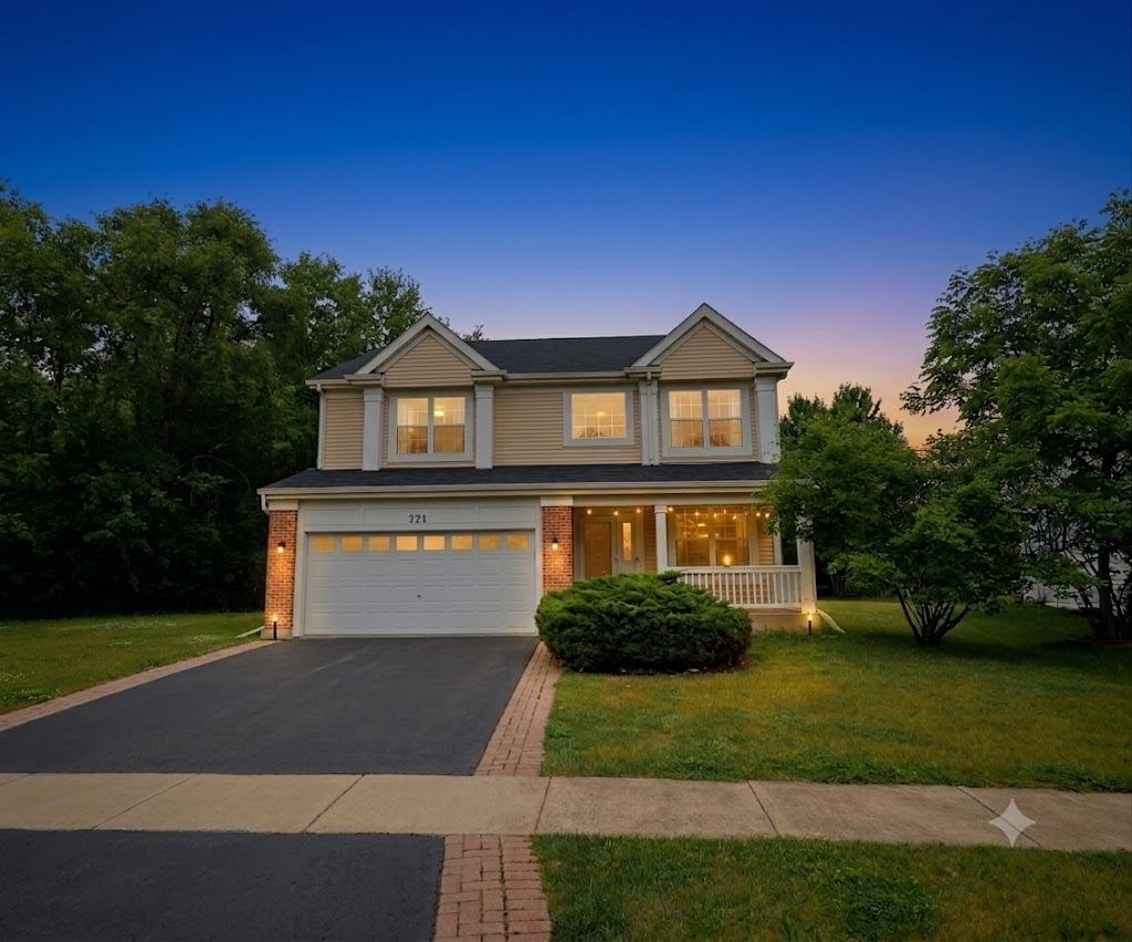 771 S Sienna Drive - Photo 43