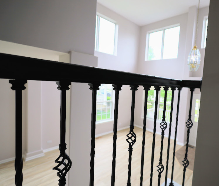 771 S Sienna Drive - Photo 25