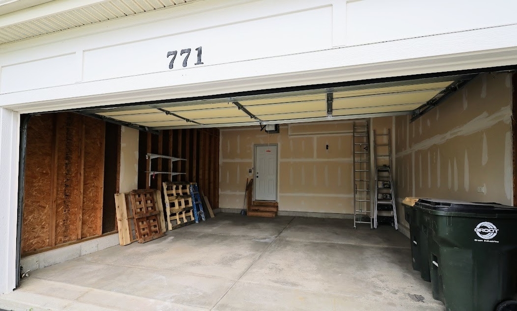 771 S Sienna Drive - Photo 38