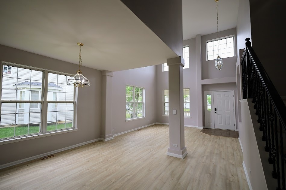 771 S Sienna Drive - Photo 11