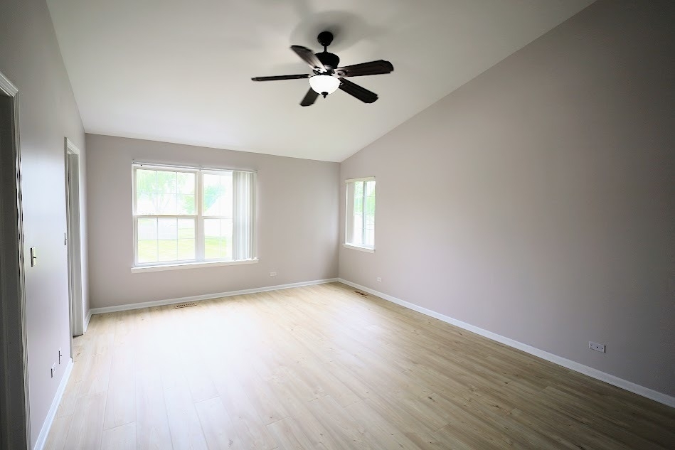 771 S Sienna Drive - Photo 28
