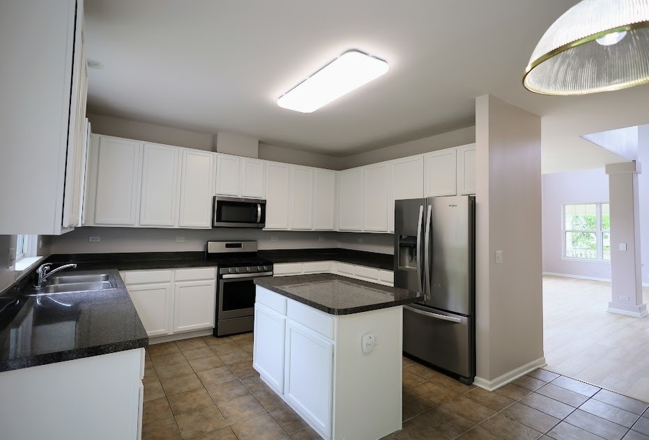 771 S Sienna Drive - Photo 20