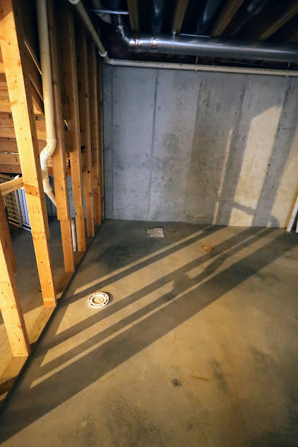 771 S Sienna Drive - Photo 37