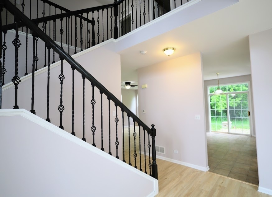 771 S Sienna Drive - Photo 9