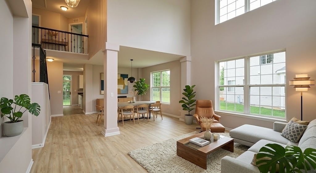 771 S Sienna Drive - Photo 5