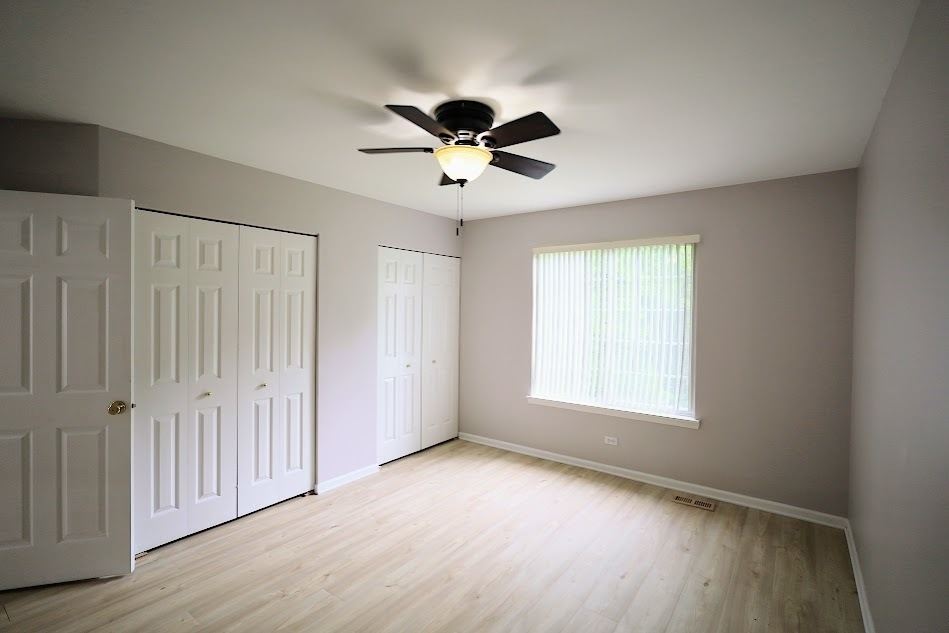 771 S Sienna Drive - Photo 33