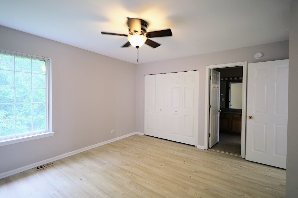 771 S Sienna Drive - Photo 32