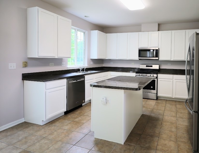 771 S Sienna Drive - Photo 19