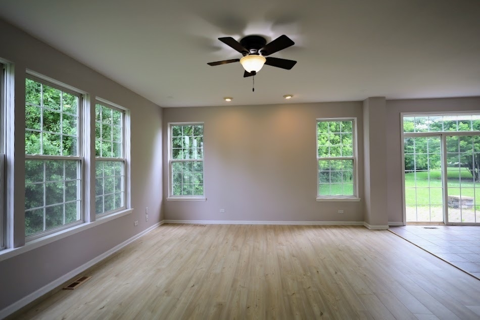771 S Sienna Drive - Photo 13