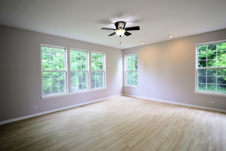771 S Sienna Drive - Photo 15