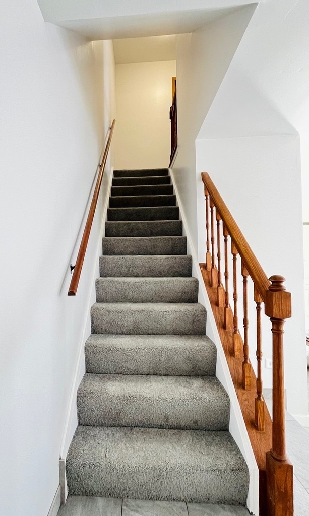 1486 W Jefferson Avenue - Photo 9