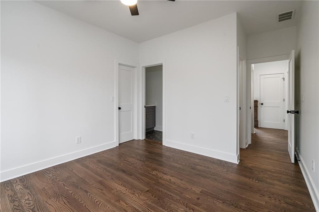 1453 Bridges Avenue Sw - Photo 22