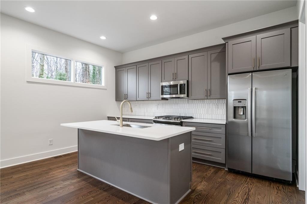 1453 Bridges Avenue Sw - Photo 13