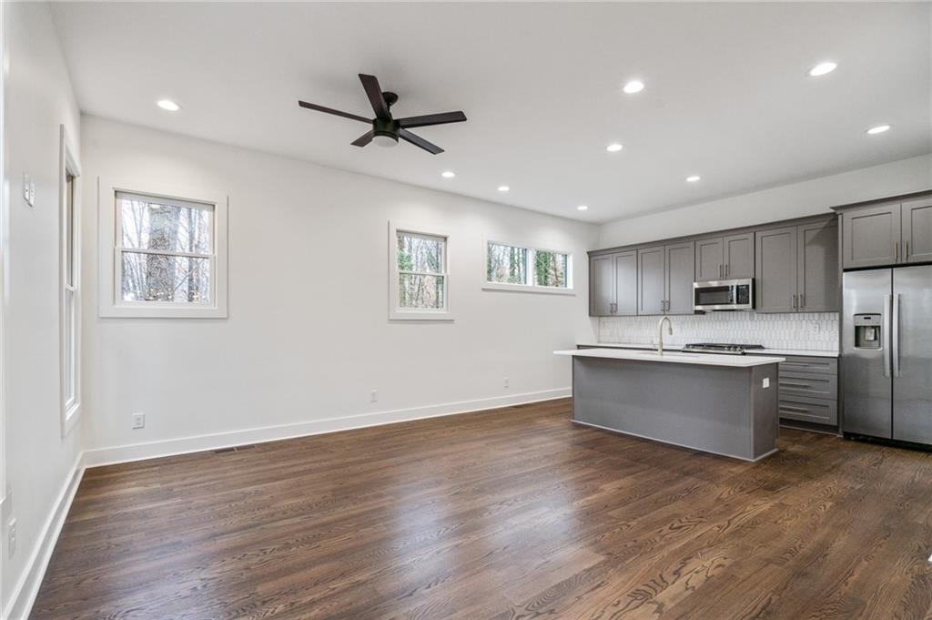 1453 Bridges Avenue Sw - Photo 12