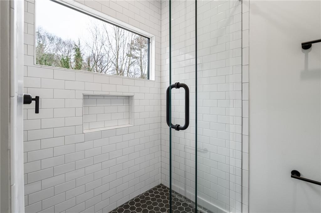 1453 Bridges Avenue Sw - Photo 24