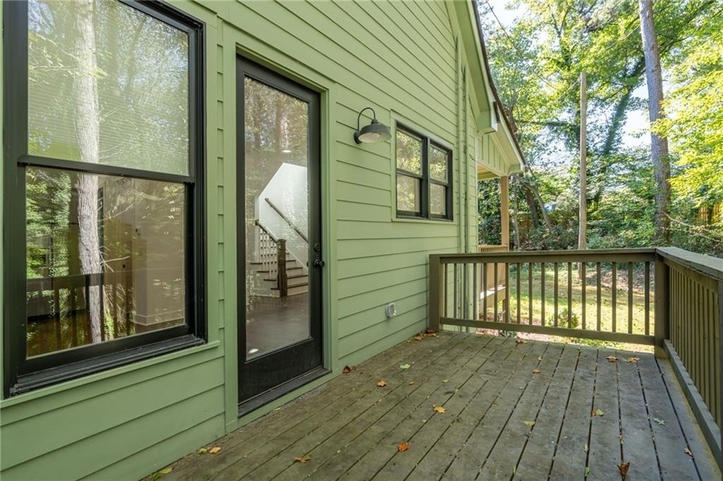 1453 Bridges Avenue Sw - Photo 10