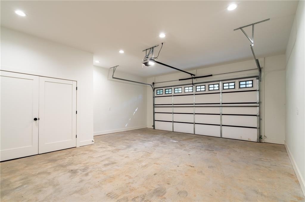 1453 Bridges Avenue Sw - Photo 25