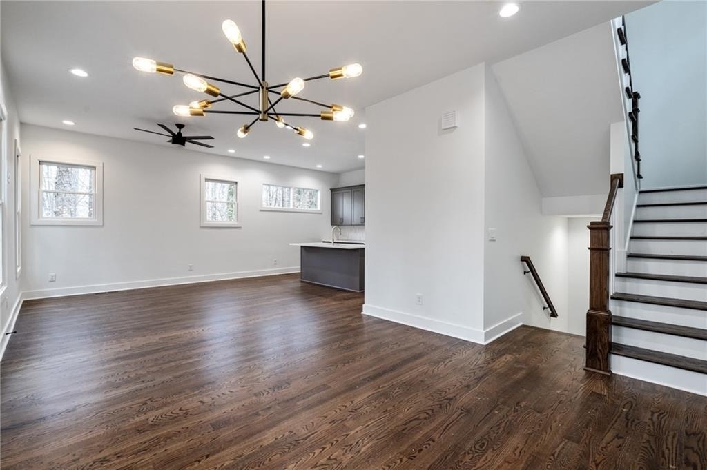 1453 Bridges Avenue Sw - Photo 6
