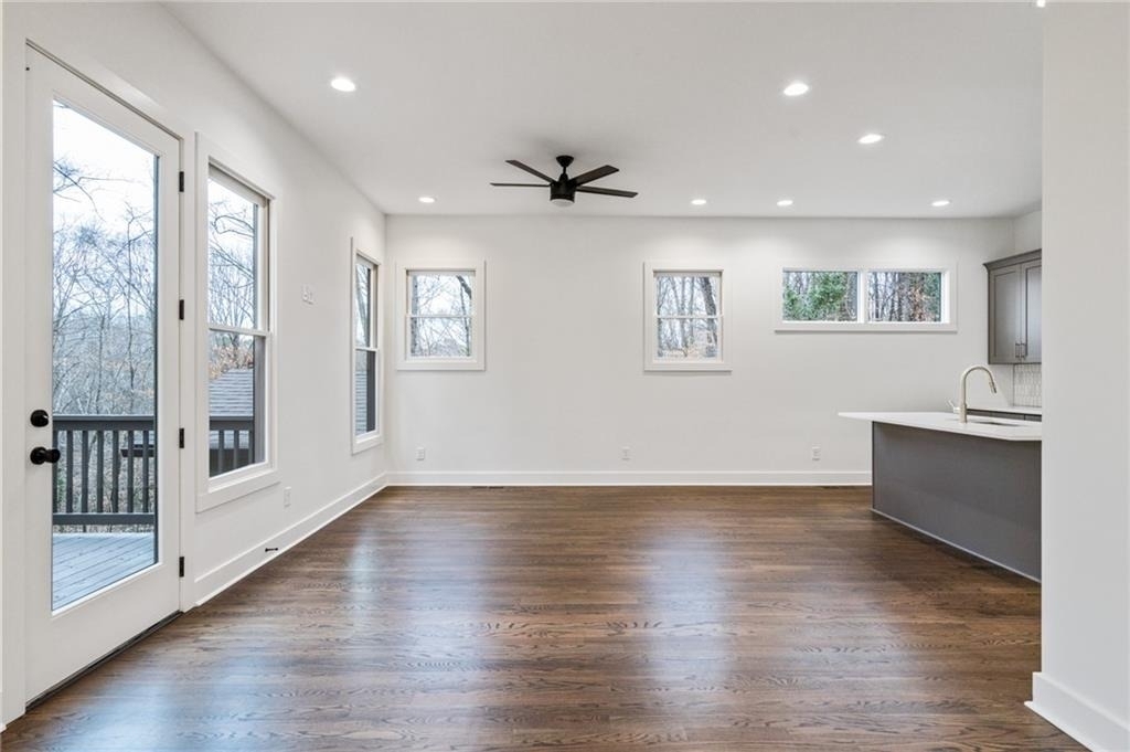 1453 Bridges Avenue Sw - Photo 8