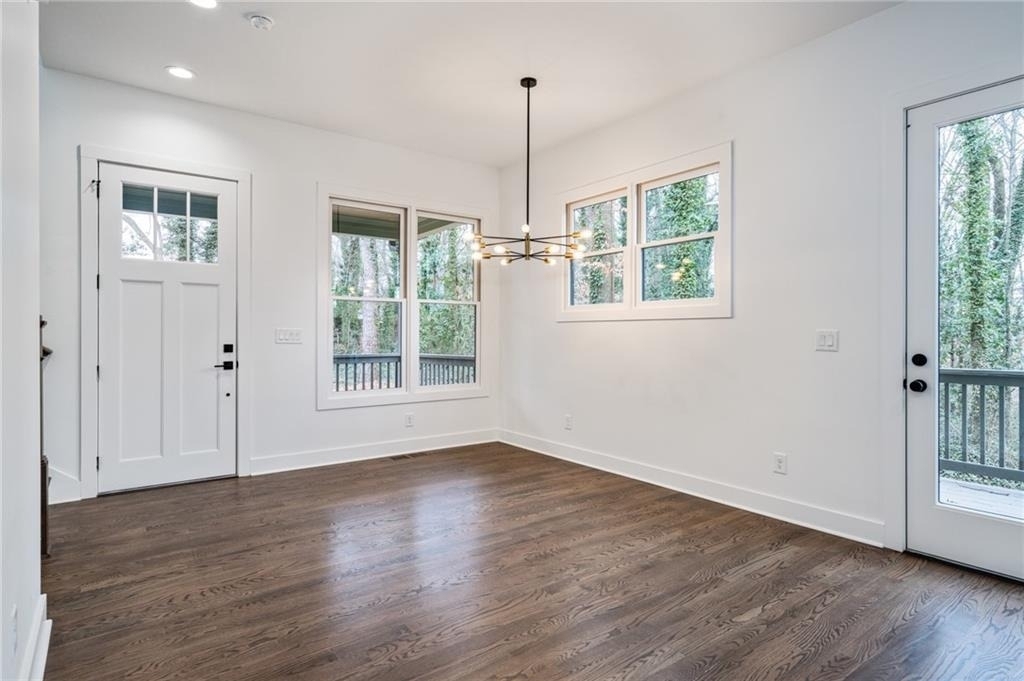 1453 Bridges Avenue Sw - Photo 7