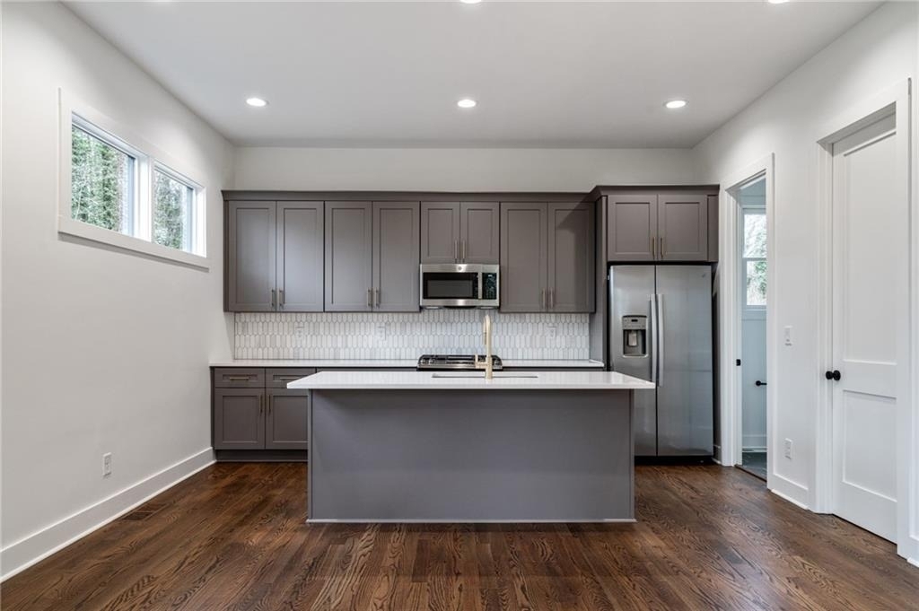 1453 Bridges Avenue Sw - Photo 14