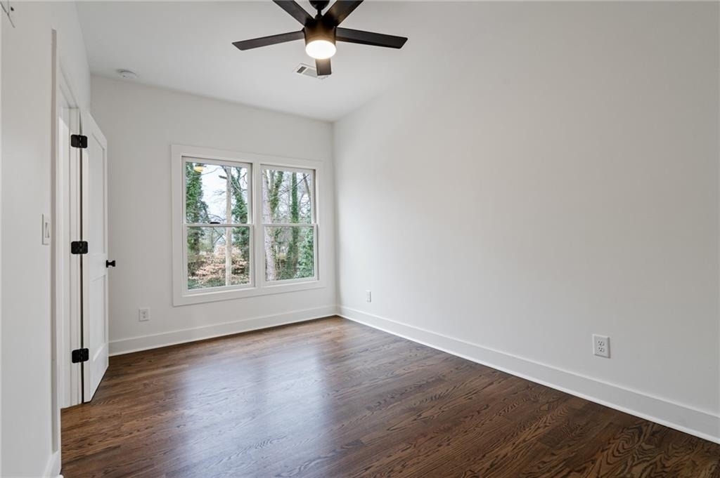 1453 Bridges Avenue Sw - Photo 17