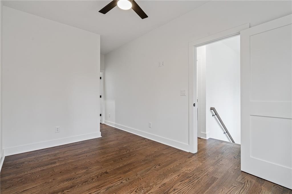 1453 Bridges Avenue Sw - Photo 18