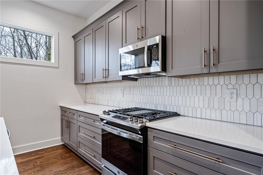 1453 Bridges Avenue Sw - Photo 15