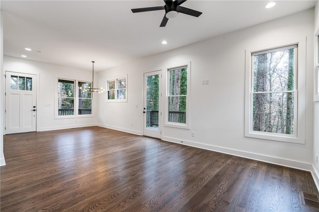 1453 Bridges Avenue Sw - Photo 9