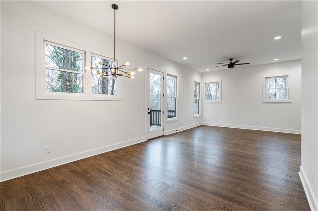 1453 Bridges Avenue Sw - Photo 5