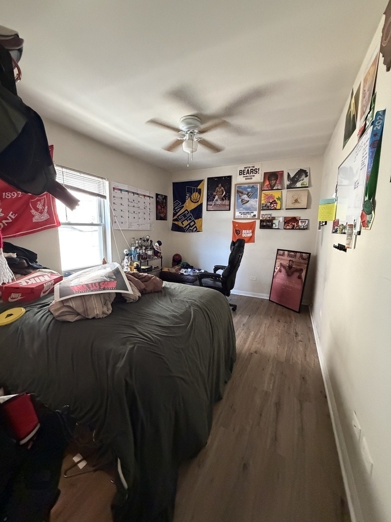518 N May Street - Photo 1