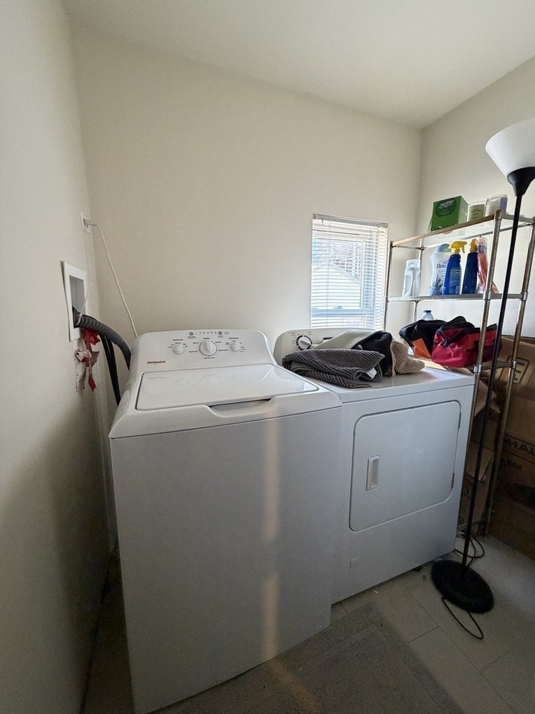 518 N May Street - Photo 17