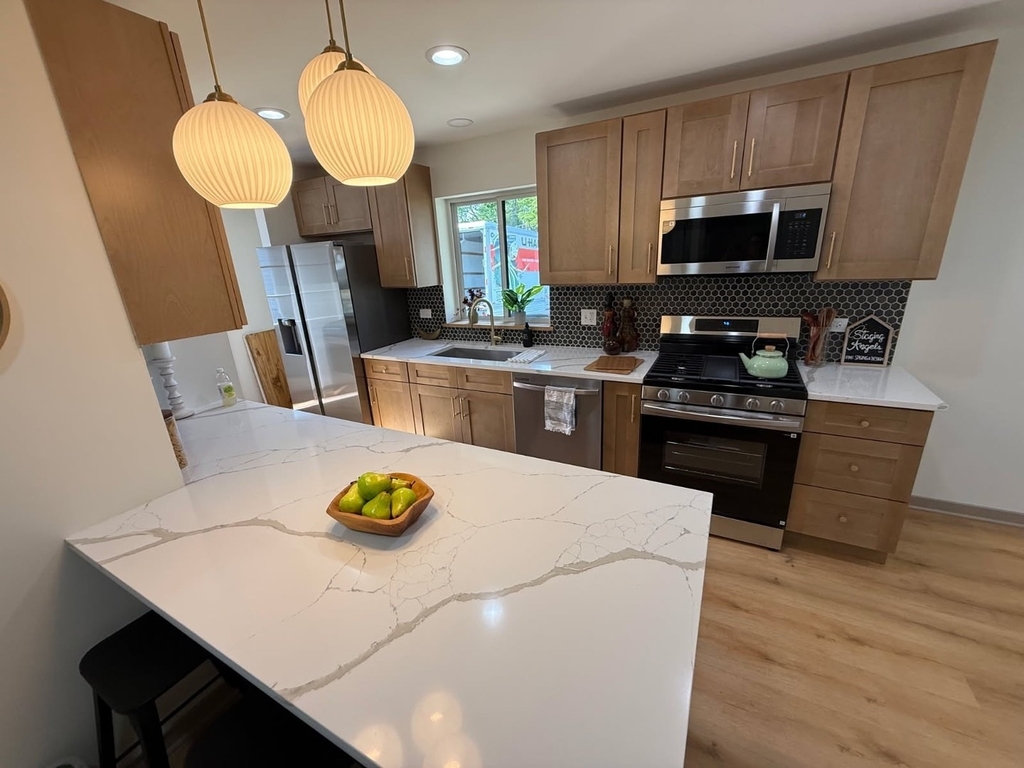 939 S Fletcher Drive - Photo 1