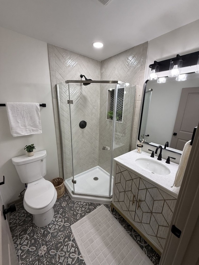 939 S Fletcher Drive - Photo 5
