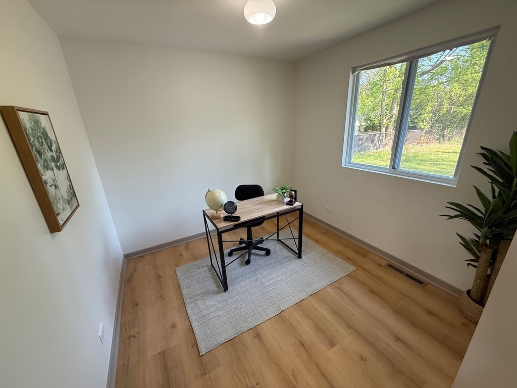 939 S Fletcher Drive - Photo 8
