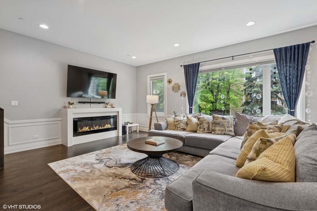 7771 Van Buren Street - Photo 1