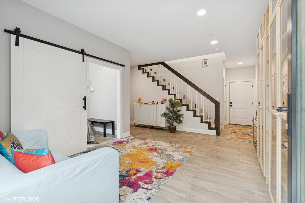 7771 Van Buren Street - Photo 8
