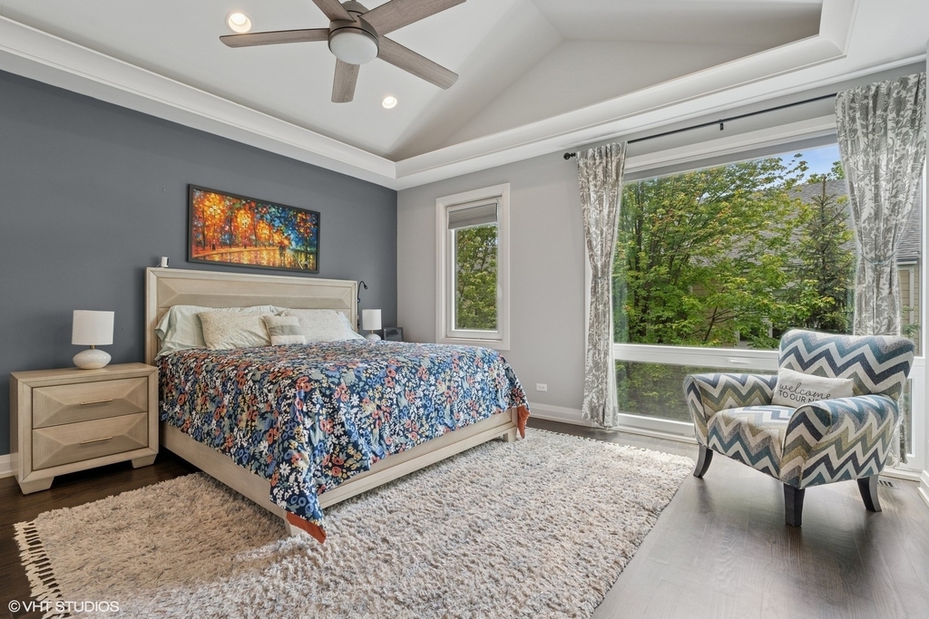 7771 Van Buren Street - Photo 11