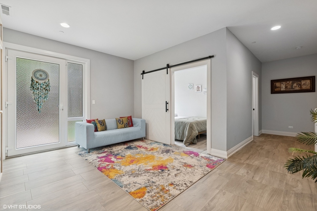 7771 Van Buren Street - Photo 19