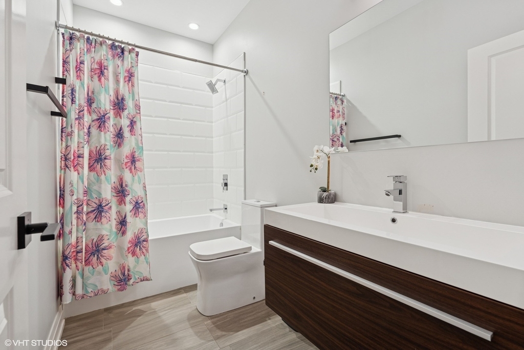 7771 Van Buren Street - Photo 18
