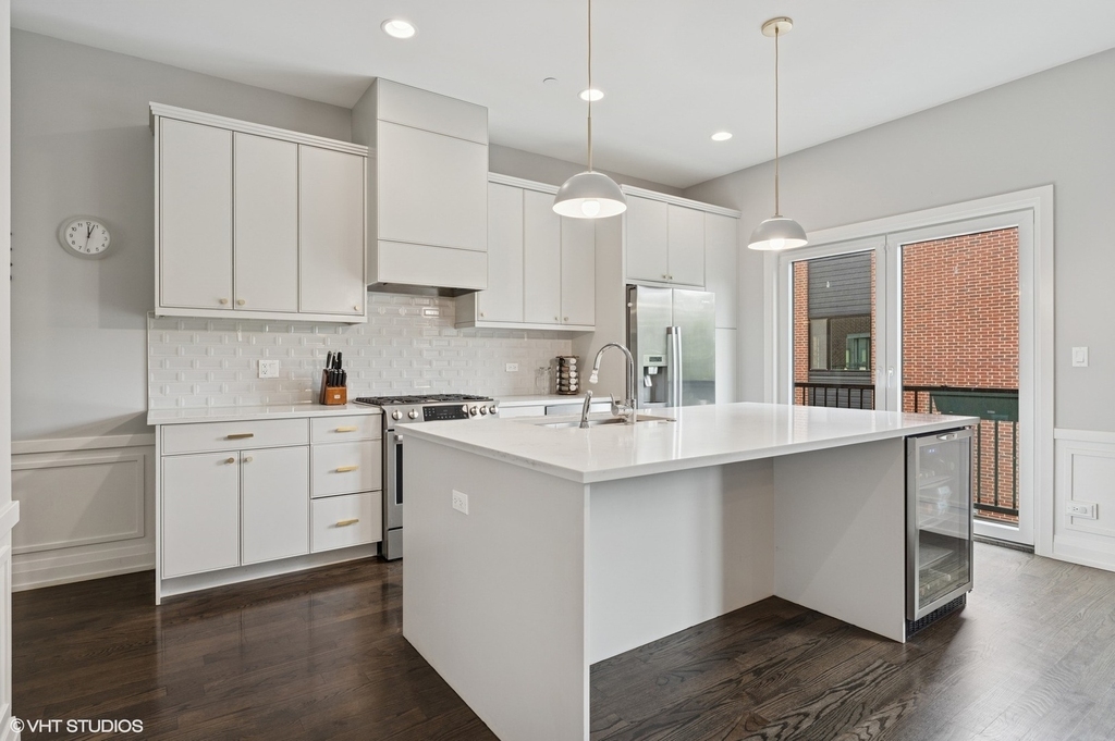 7771 Van Buren Street - Photo 6