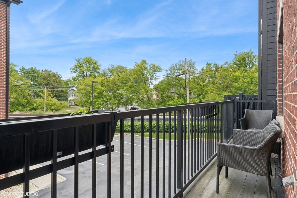 7771 Van Buren Street - Photo 21